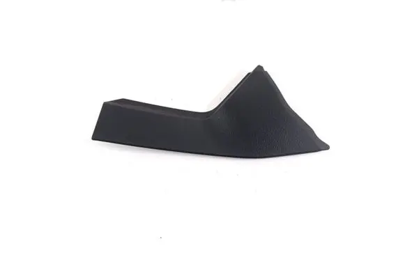 Lexus IS III XE30 Other dashboard part 58817-53010