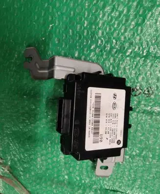 KIA Sorento Other control units/modules 95300C5900 40F8J21000 EK0G1840036