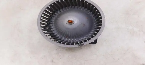 Hyundai ix20 Heater fan/blower F0053B2407 F00S330062