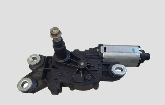 Volvo XC60 Rear window wiper motor W000023200 31290787