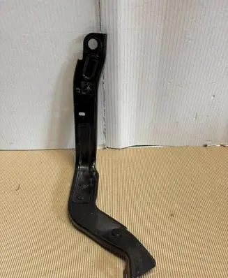 Renault Scenic IV - Grand scenic IV Headlight/headlamp mounting bracket 625129201R