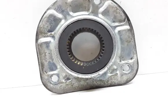Volvo V70 Front upper strut mount 