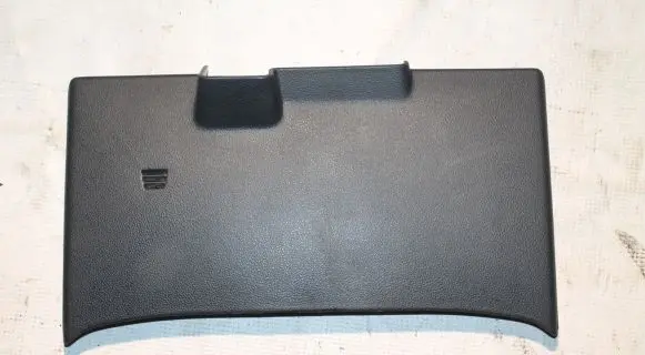 Volvo C70 Other interior part 08623065