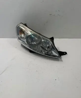 Peugeot Expert Headlight/headlamp 89902604