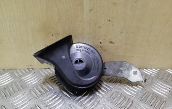 Mazda 3 I Horn signal 0092018