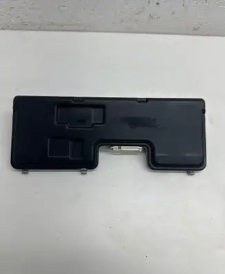 BMW 7 G11 G12 Windshield/windscreen camera S15A1611490 6842126 0021612080142