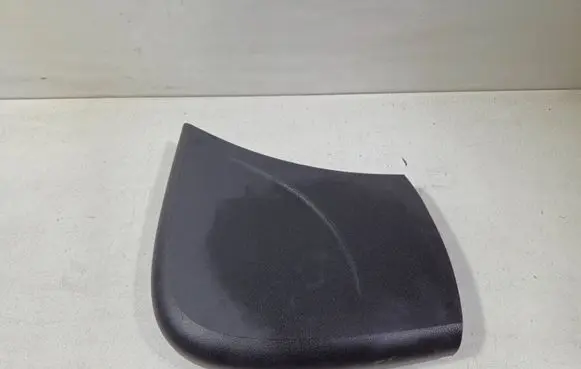 Mercedes-Benz Sprinter W907 W910 Handbrake trim A9104270900 9104270900