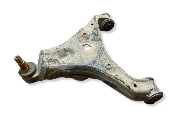 Mercedes-Benz Sprinter W907 W910 Front lower control arm/wishbone 