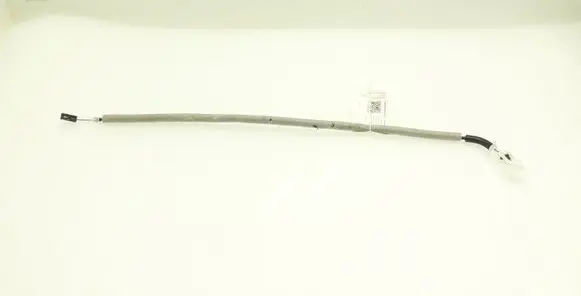 BMW 3 GT F34 Rear door cable line 7291403 51217291403
