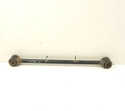 Nissan Navara D23 Rear control arm