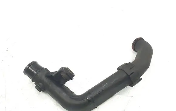 Mercedes-Benz A W168 Intercooler hose/pipe A1685280108