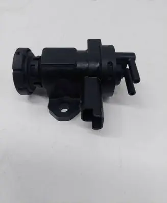 Peugeot 807 Turbo solenoid valve 3024368