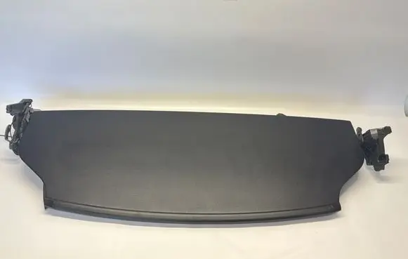 Mercedes-Benz SLK R172 Parcel shelf A1727900035 A1727900235 A1727900103