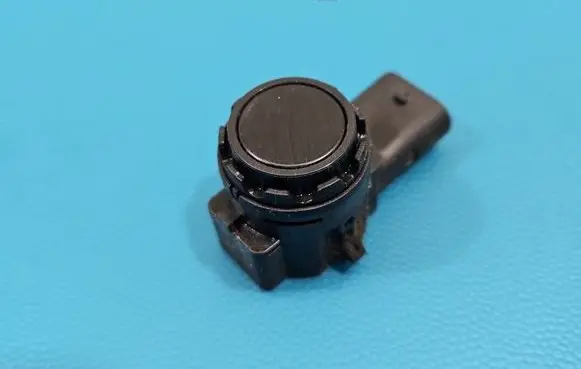 BMW iX3 G08 Parking PDC sensor 9826784 IMPRK1519434