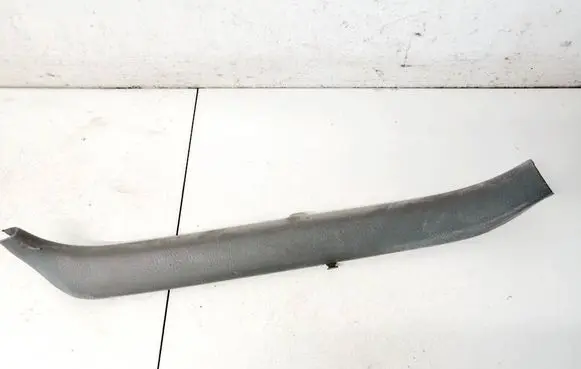 Honda Civic Other interior part 84435st3e 84435-st3-e