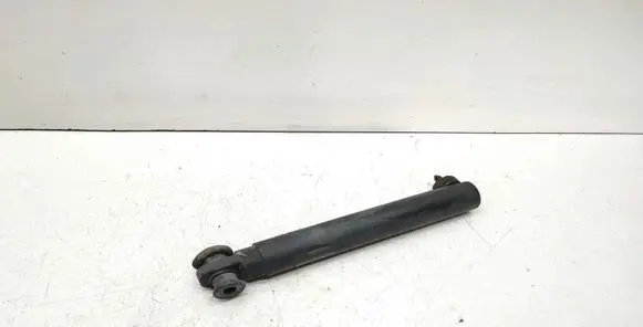 BMW X5 E70 Tailgate check strap stopper 7149631