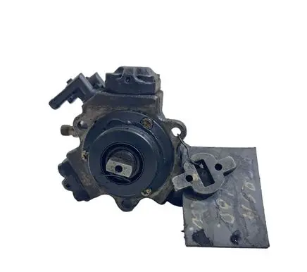 Opel Corsa C Fuel injection high pressure pump