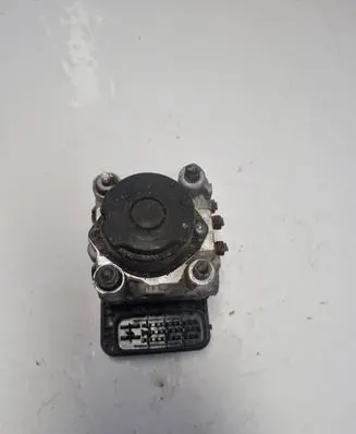 Toyota RAV 4 (XA20) ABS Pump 8954142070 1338000140 4451042060
