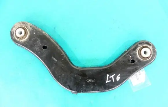 Ford Focus Rear control arm JX61-5500-AEA IMPRK1000952