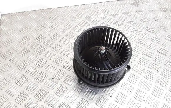 KIA Cerato Heater fan/blower