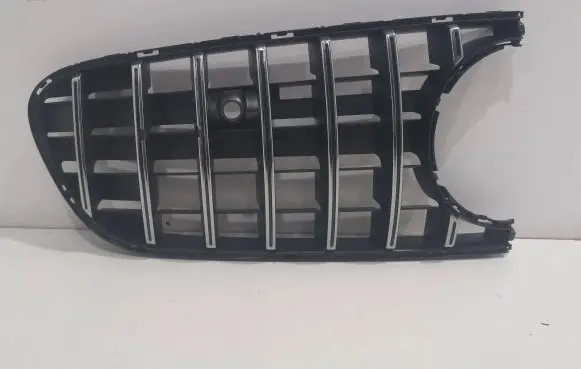 Mercedes-Benz AMG GT R190 C190 Front grill a1908853900