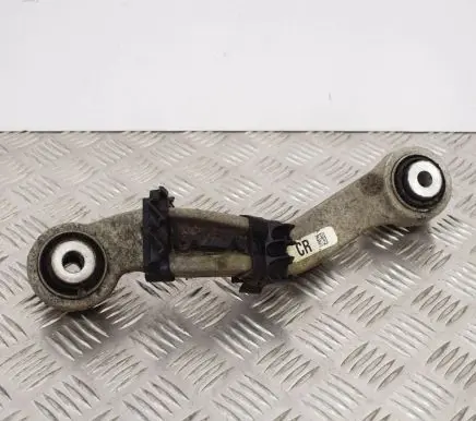 BMW 5 F10 F11 Rear upper control arm/wishbone