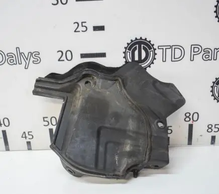 BMW 5 F10 F11 Other engine bay part 7211899