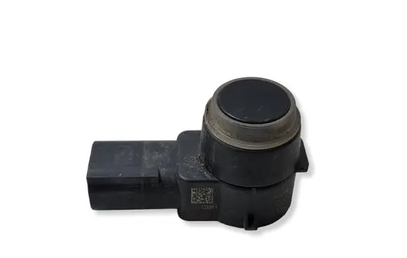 Citroen Berlingo Parking PDC sensor 9663821577 0263003587