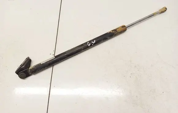 Mazda CX-7 Tailgate/trunk strut/damper 