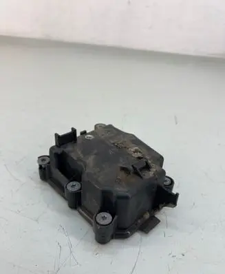 Volkswagen Taigo Oil breather separator 05C103464
