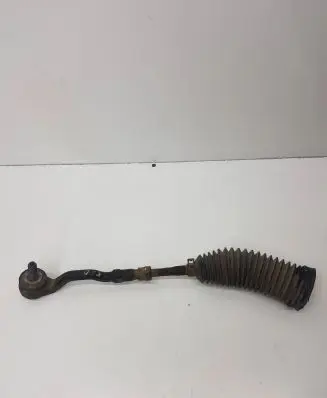 BMW X3 E83 Steering tie rod 7820040799