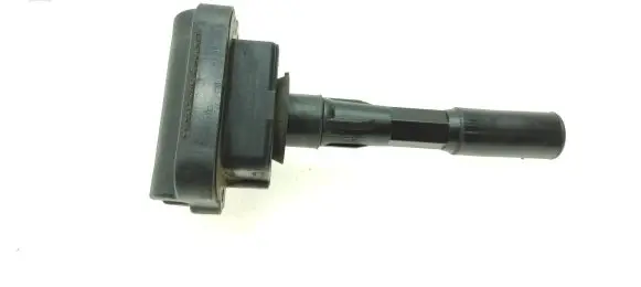 Honda Legend High voltage ignition coil TC16A60617 30520PY3006