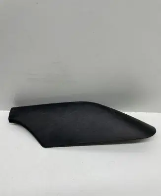 Opel Frontera B Roof bar rail cover 8971442551