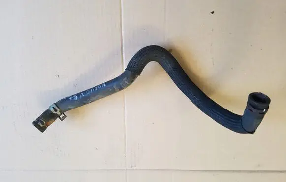 Volvo V50 Engine coolant pipe/hose