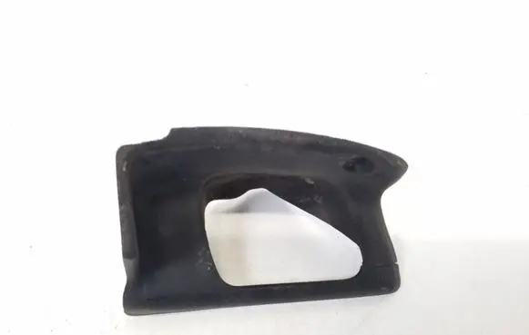 Audi S5 Other trunk/boot trim element 8T8827280A