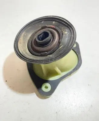 Mercedes-Benz GL X164 Steering column universal joint A1644620235 A1644600837