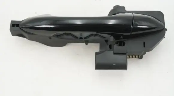 KIA Ceed Rear door exterior handle 