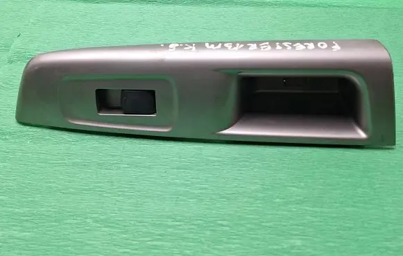 Subaru Forester SH Electric window control switch 94266FG510