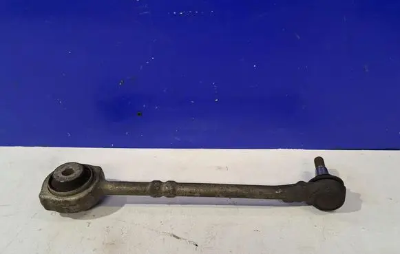 Mercedes-Benz E W212 Steering tie rod 2121427