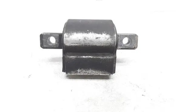Mercedes-Benz CLK A209 C209 Gearbox mount A2122400418