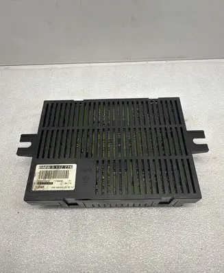 BMW 5 E60 E61 Light module LCM 9137776