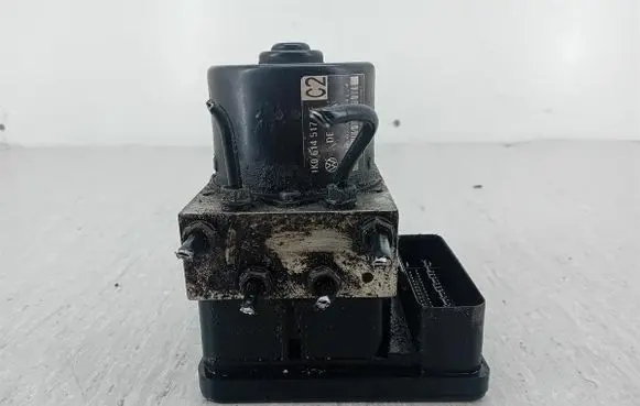 Seat Altea ABS Pump
