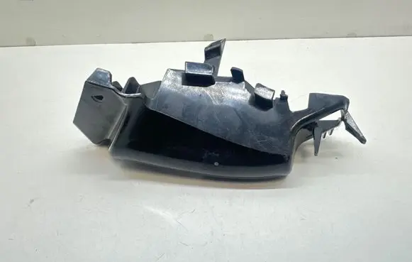 BMW 1 F20 F21 Front bumper mounting bracket 8066757