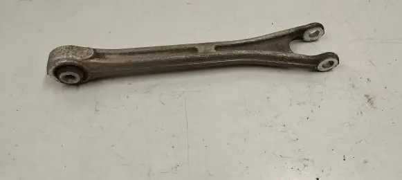Maserati Ghibli Rear upper control arm/wishbone 69573