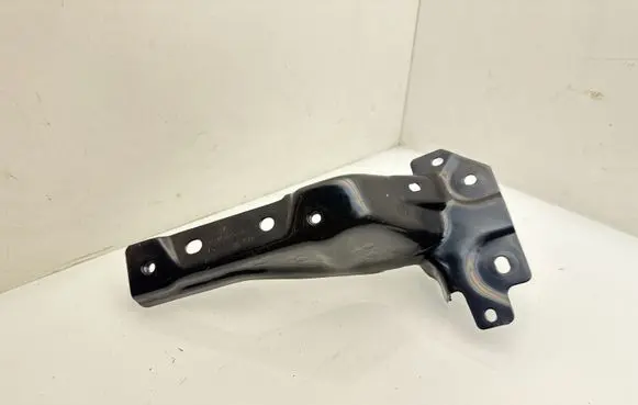 Nissan Juke II F16 Radiator mount bracket 231C62537R