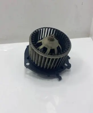 Iveco Daily 4th gen Heater fan/blower 570630200 B837