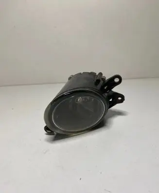 Audi A4 S4 B6 8E 8H Front fog light 8E0941699B 0305063003 824500003