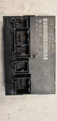 Volkswagen Touran I Comfort/convenience module 1K0959433C