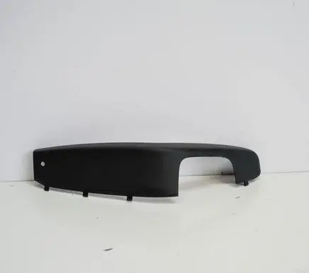 Audi A4 S4 B8 8K Other interior part 8K0868823
