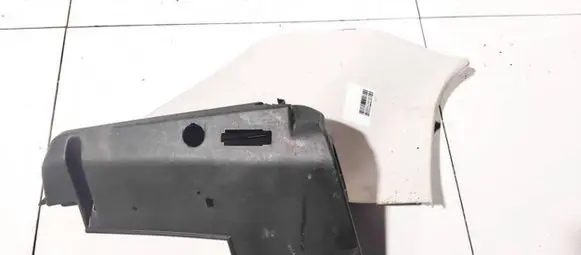 Fiat Punto (188) Other interior part 1807950 b803